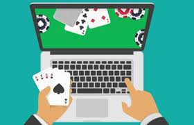 Вход на зеркало Casino Turbo